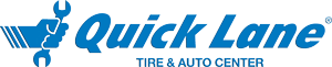 Lynn Layton Ford, Inc. in Decatur AL Quick Lane