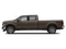 2021 Ford F-350SD Lariat DRW