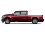 2023 Ford F-350SD Limited DRW