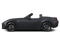 2025 Mazda Mazda MX-5 Miata Club