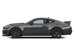 2026 Ford Mustang Dark Horse SC