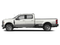2026 Ford Super Duty F-350 DRW King Ranch