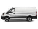 2026 Ford Transit Cargo Van T-150 130" Low Rf 8800 GVWR RWD