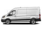 2026 Ford Transit Cargo Van T-250 148" Med Rf 9150 GVWR RWD
