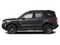 2027 Ford Bronco Sport Badlands