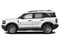 2027 Ford Bronco Sport Big Bend
