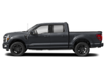 2027 Ford F-150 Platinum