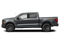 2027 Ford F-150 Tremor