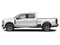 2027 Ford Super Duty F-250 SRW LARIAT