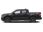 2027 Ford Maverick XLT