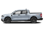 2027 Ford Maverick XLT