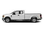 2017 Ford F-250SD XLT