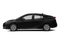 2018 Toyota Prius Two Eco