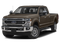 2021 Ford F-350SD Lariat DRW
