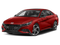 2022 Hyundai Elantra N Line