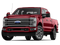 2023 Ford F-350SD Limited DRW
