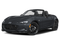 2025 Mazda Mazda MX-5 Miata Club