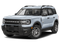 2027 Ford Bronco Sport Big Bend