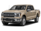 2027 Ford F-150 Lariat