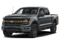 2027 Ford F-150 Tremor