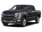2027 Ford F-150 King Ranch