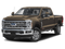 2027 Ford Super Duty F-250 SRW LARIAT