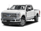 2027 Ford Super Duty F-250 SRW LARIAT