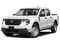 2027 Ford Maverick XL