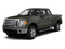 2011 Ford F-150 XL