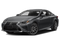 2018 Lexus RC RC 350 F Sport