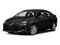 2018 Toyota Prius Two Eco