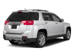 2015 GMC Terrain SLE-1