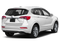 2019 Buick Envision Premium II