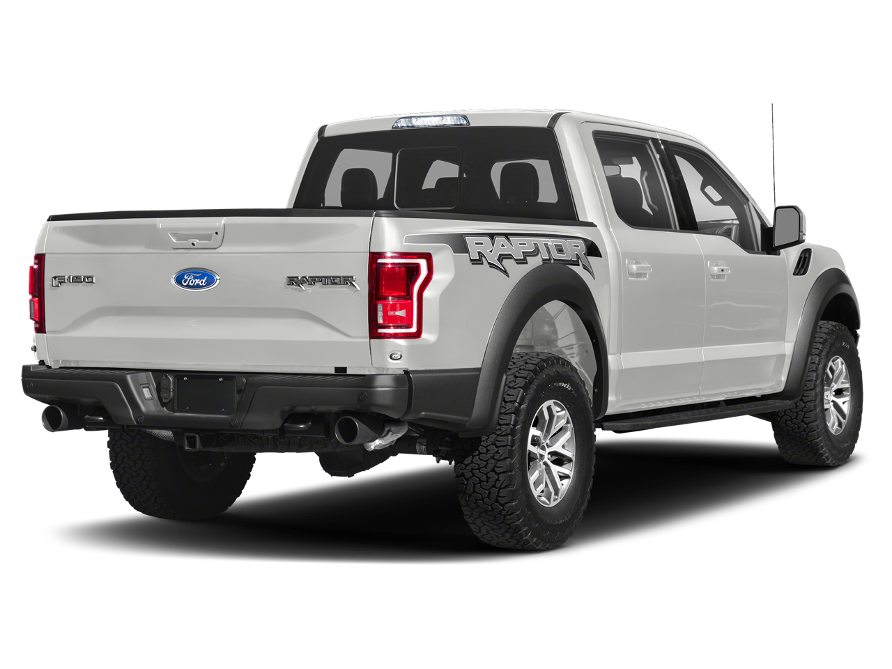 1FTFW1RG8KFD16583