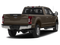 2021 Ford F-350SD Lariat DRW