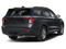 2026 Ford Explorer Active with 200A Pkg
