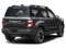 2027 Ford Bronco Sport Outer Banks