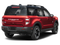 2027 Ford Bronco Sport Outer Banks