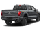 2027 Ford F-150 Tremor