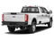 2027 Ford Super Duty F-350 DRW XL