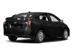 2018 Toyota Prius Two Eco