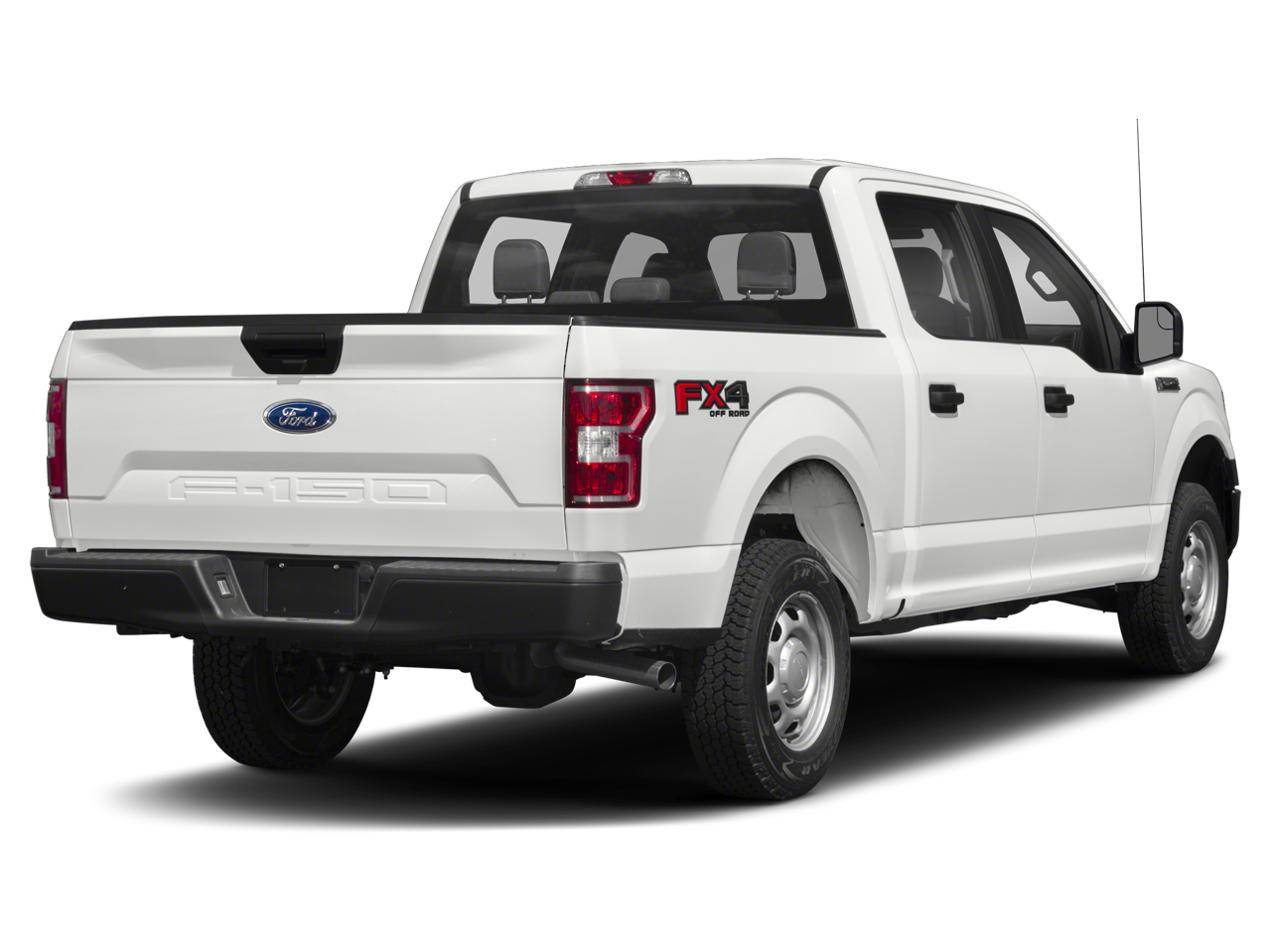 Used 2018 Ford F-150 XLT with VIN 1FTEW1CP1JKF39364 for sale in Decatur, AL