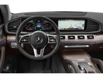 2020 Mercedes-Benz GLE GLE 450 4MATIC®