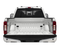 2021 Ford F-350SD Lariat DRW