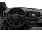 2022 Ford F-250SD XL