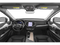 2024 Volvo XC90 Ultimate Bright Theme