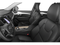 2024 Volvo XC90 Ultimate Bright Theme