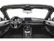 2025 Mazda Mazda MX-5 Miata Club