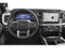 2026 Ford Super Duty F-350 DRW King Ranch
