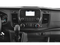 2026 Ford Transit Cargo Van T-250 148" EL Hi Rf 9150 GVWR RWD